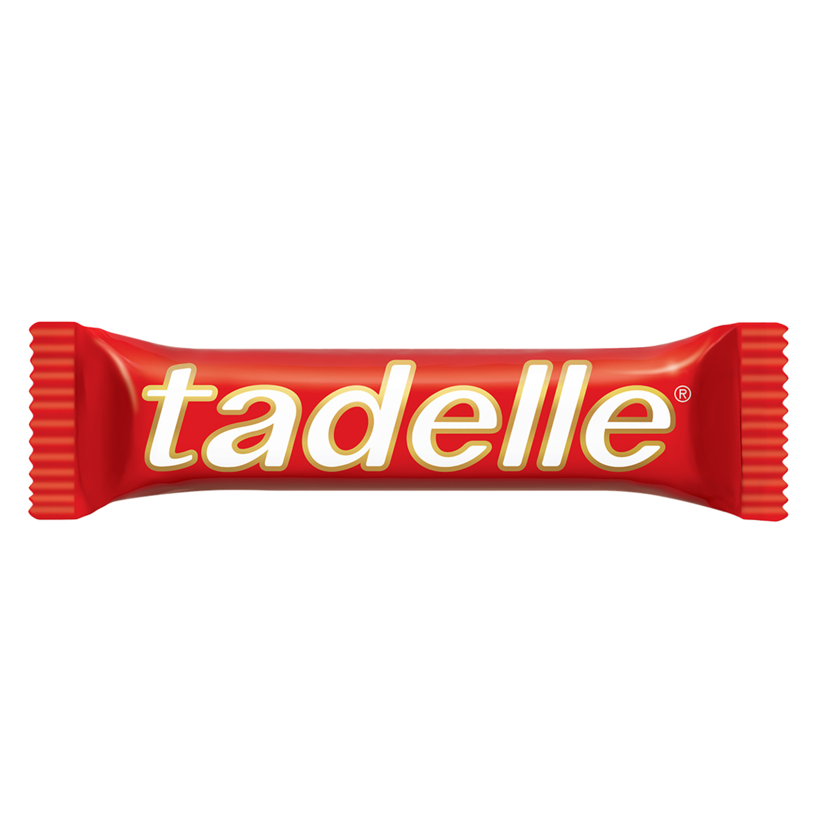 Tadelle Fındık Dolgulu Sütlü Çikolata 30 g