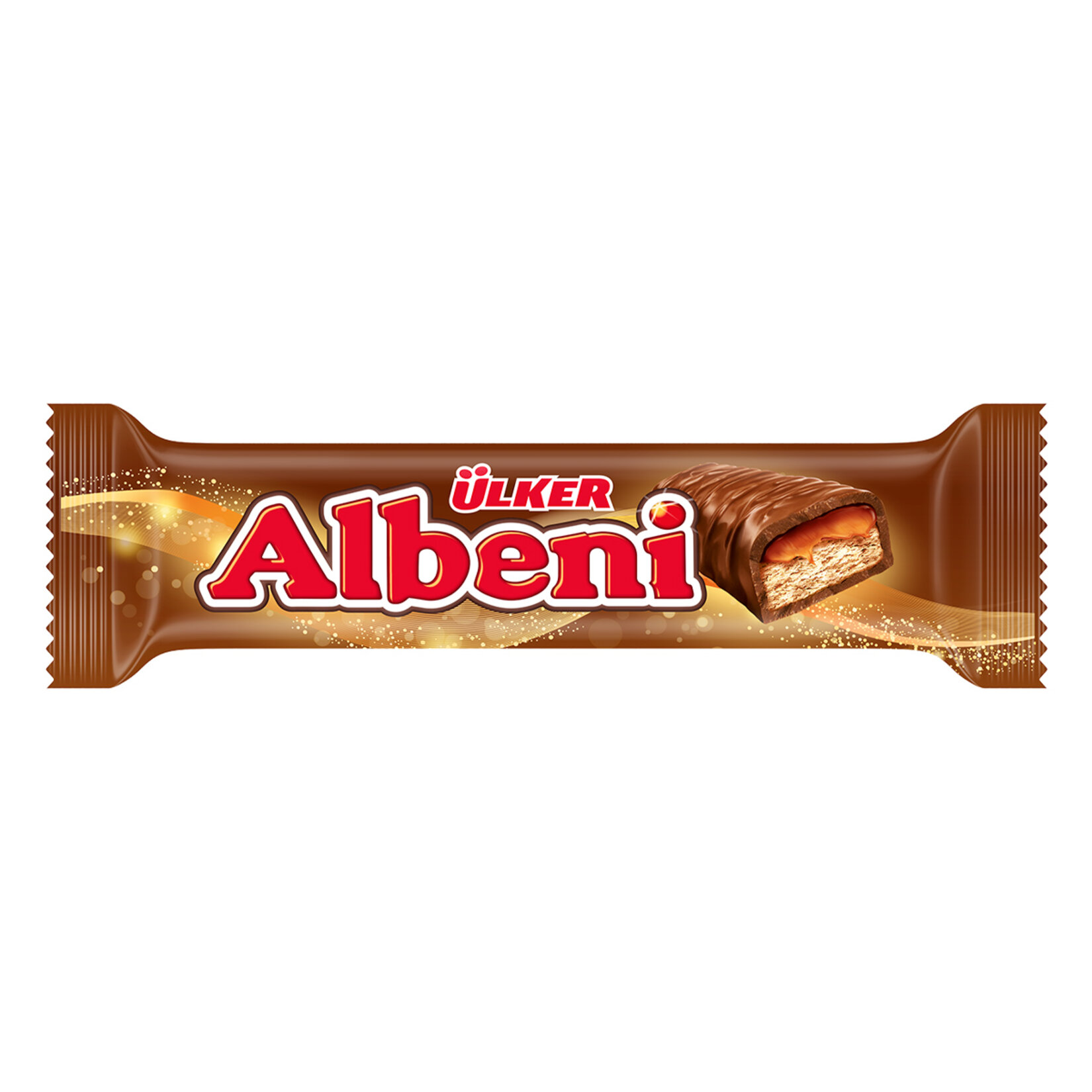 Ülker Albeni Çikolata 40 g