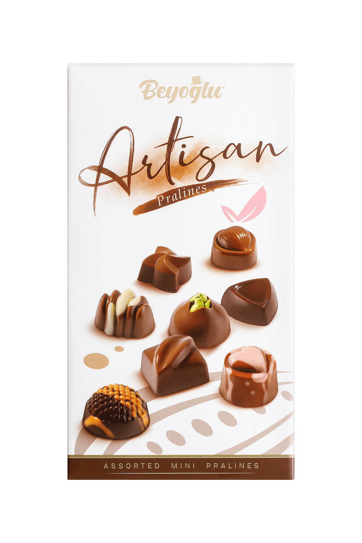 beyoglu-artizan-pralines-80-gr