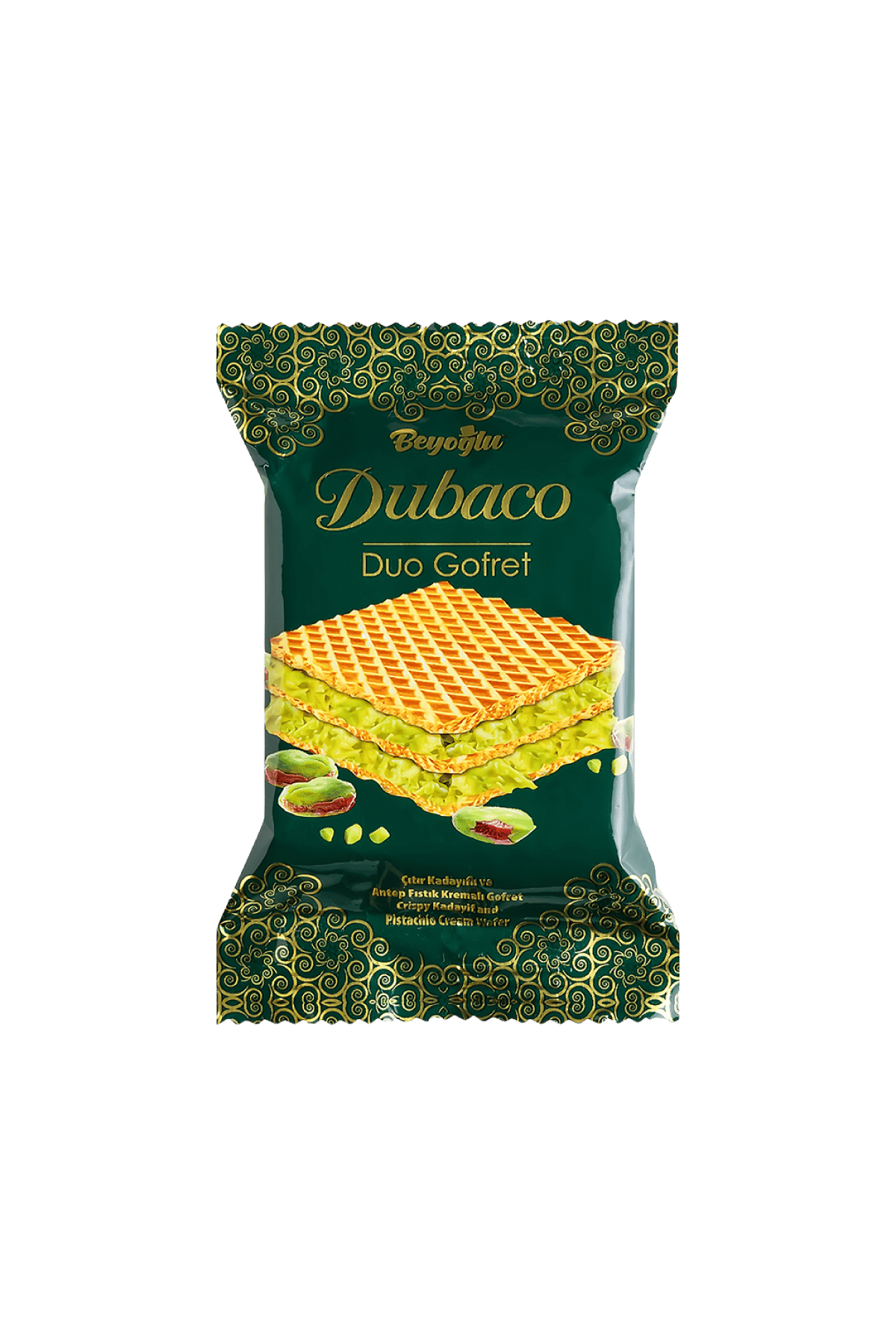 beyoglu-dubai-duo-gofret-36gr