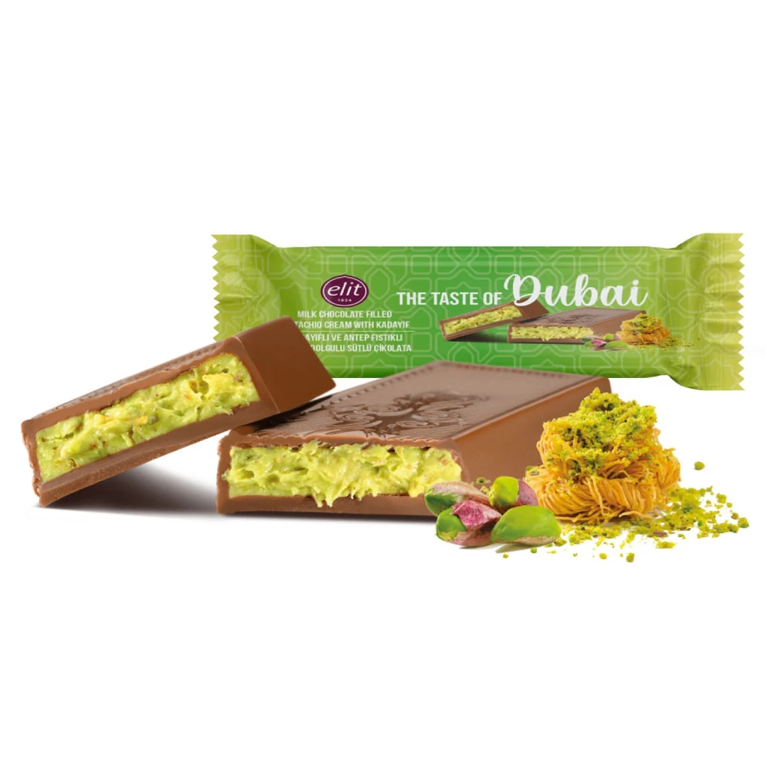 kadayif-antep-fistikli-krema-dolgulu-dubai-cikolata-30g