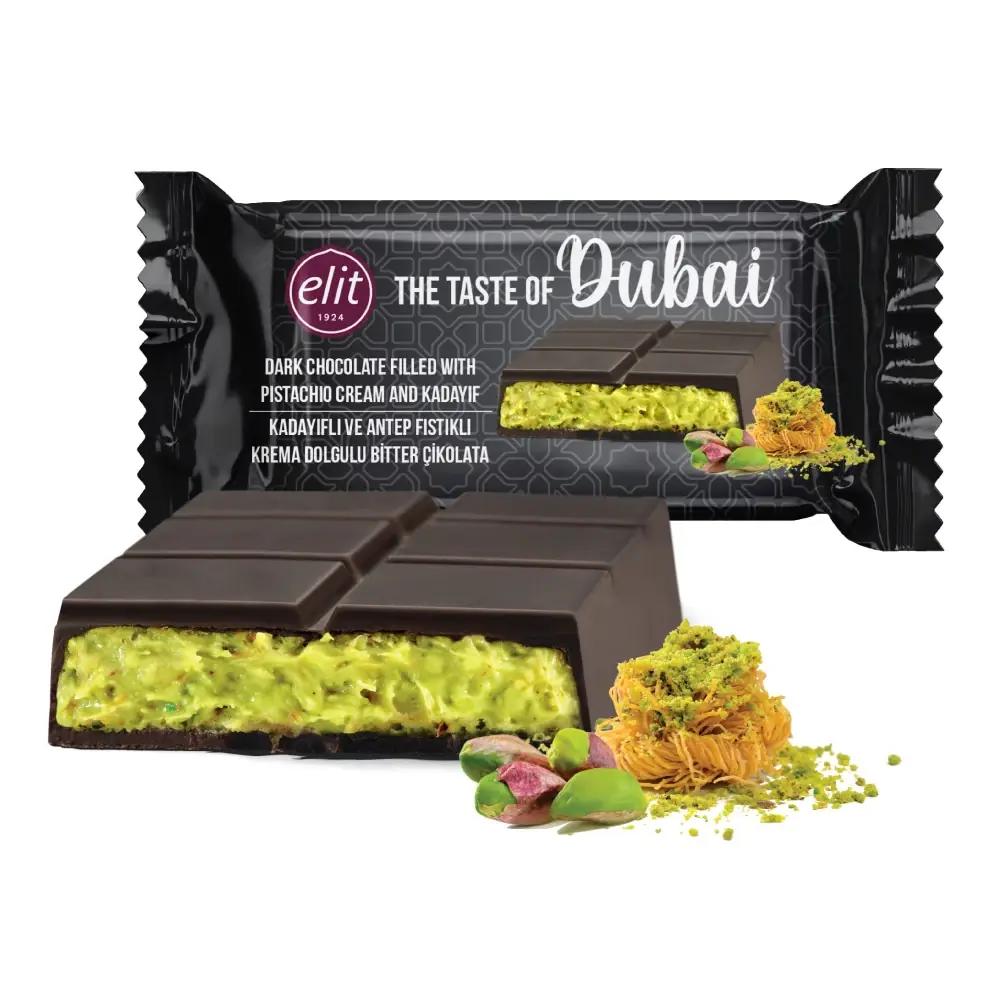kadayif-ve-antep-fistikli-krema-dolgulu-bitter-dubai-cikolata-90g