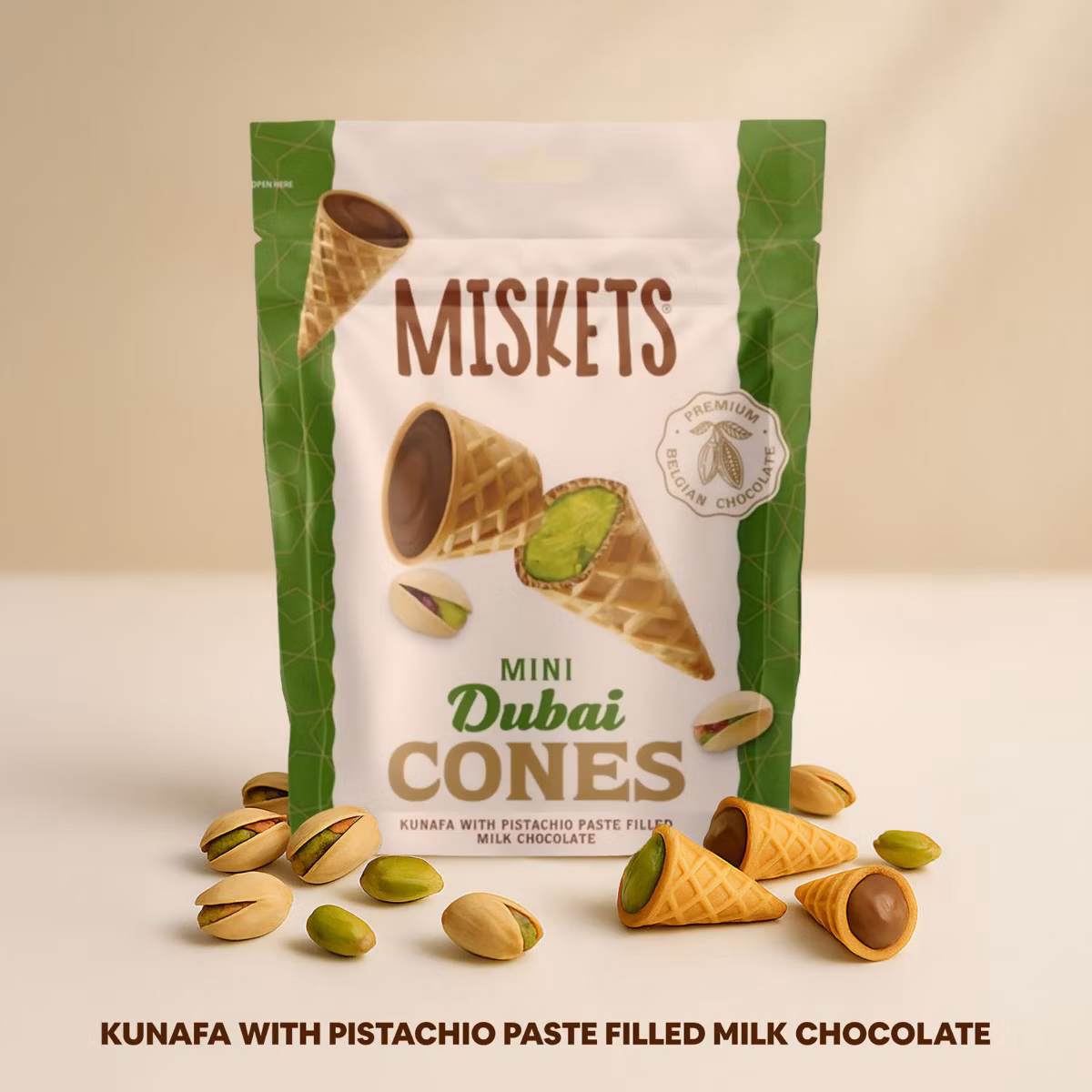 misket cones2