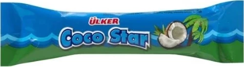 ulker-cocostar-hindistan-cevizli-bar-25-gr